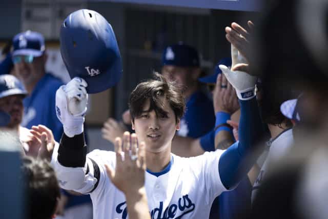 EL NUEVO REY DEL CUADRANGULAR JAPONES