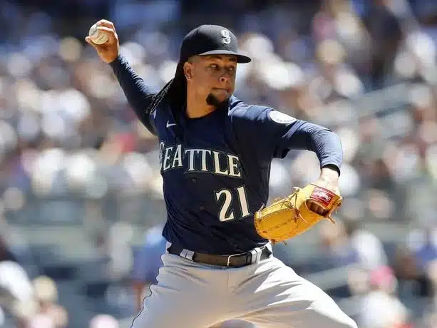 LUIS CASTILLO LANZARÁ ESTE DÍA