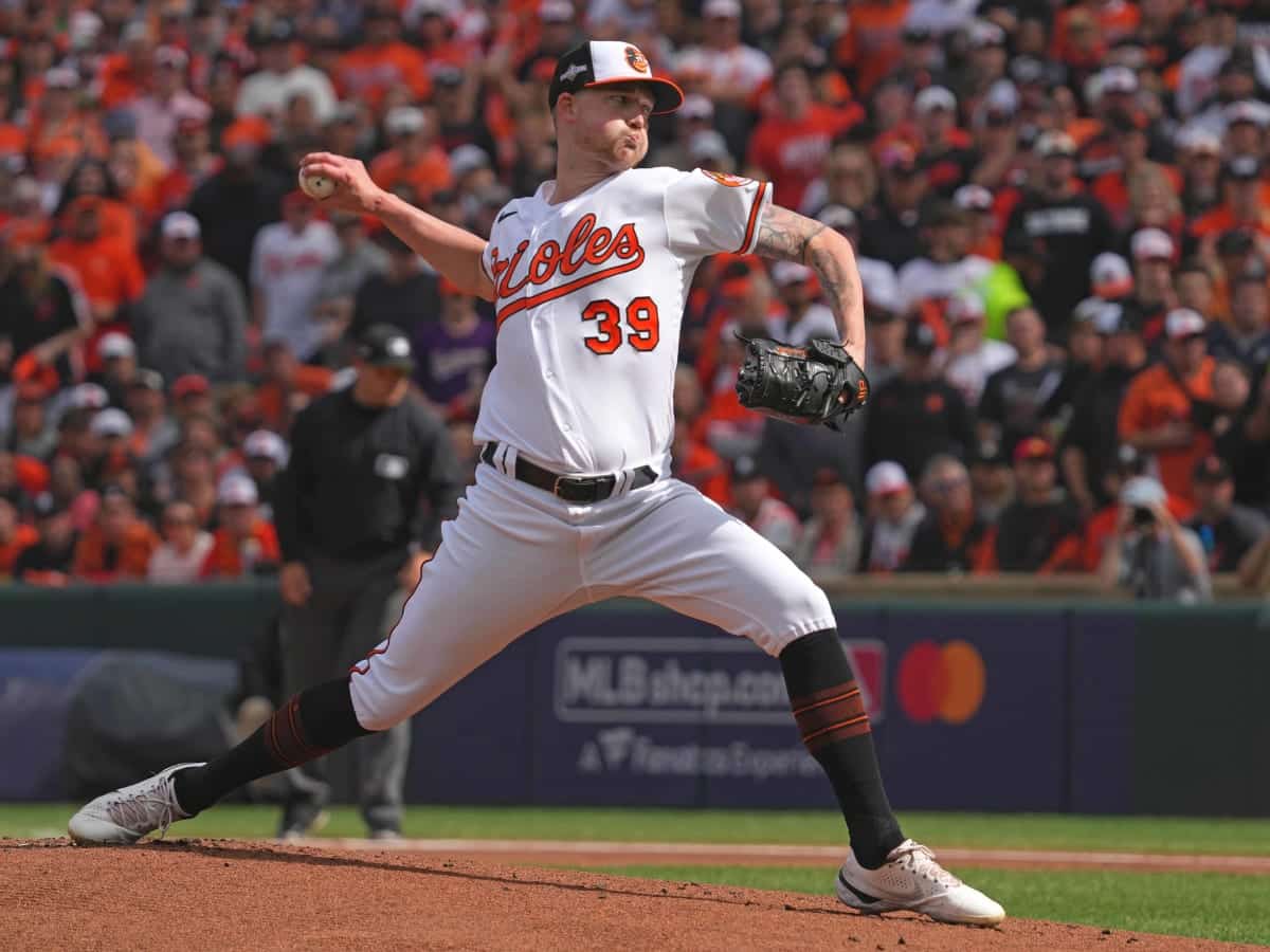 ORIOLES SERÁ MAS COMPETITIVO
