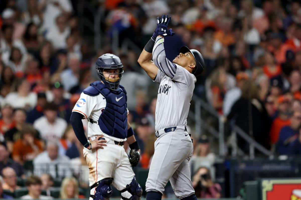 JUAN SOTO VA POR UN MEGACONTRATO