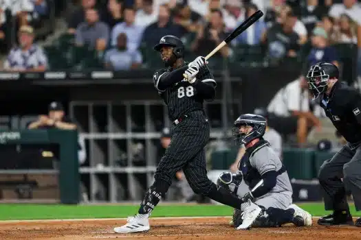 YANKEES RECIBIRÁ A LOS WHITE SOX