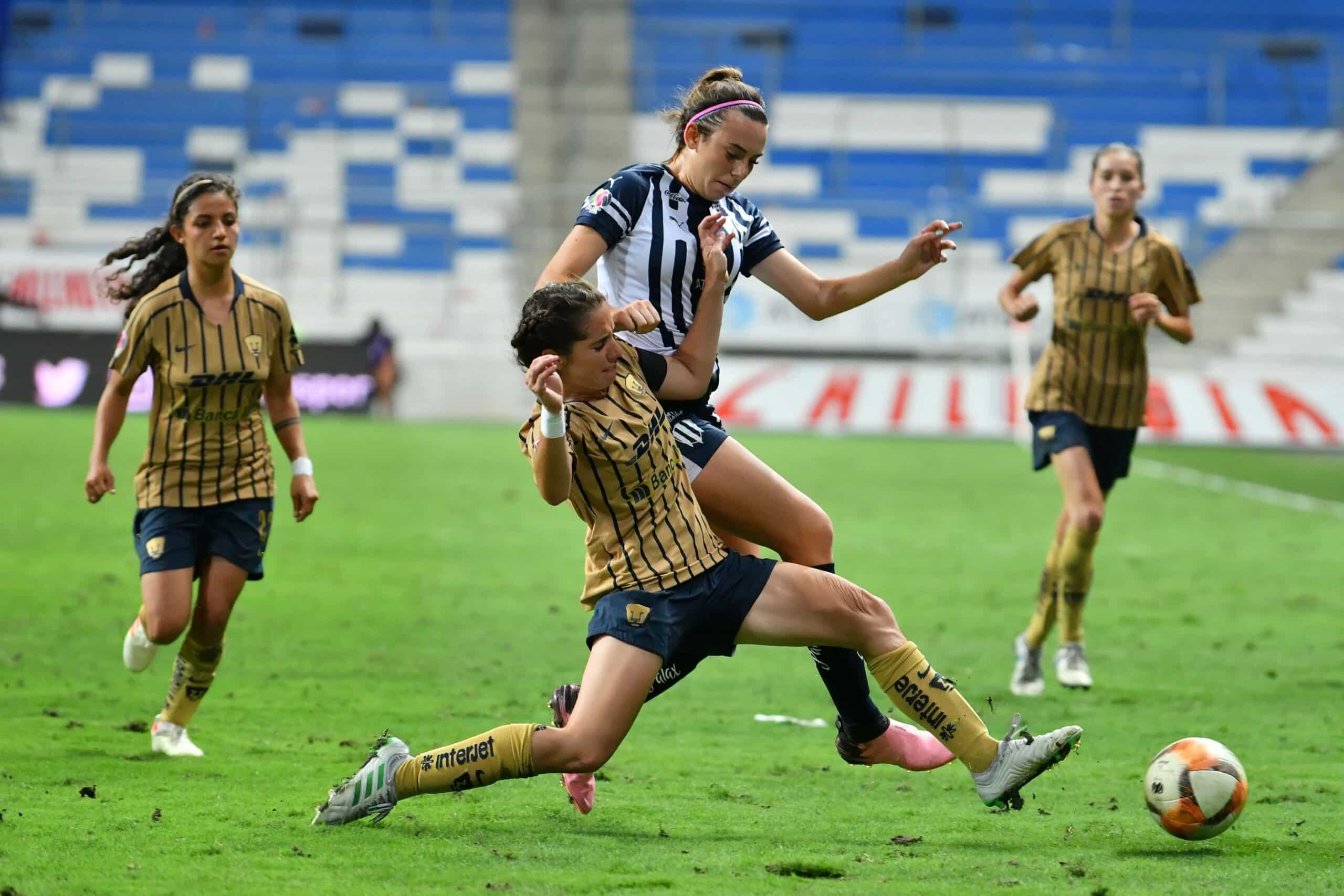 RAYADASvsPUMAS FEM