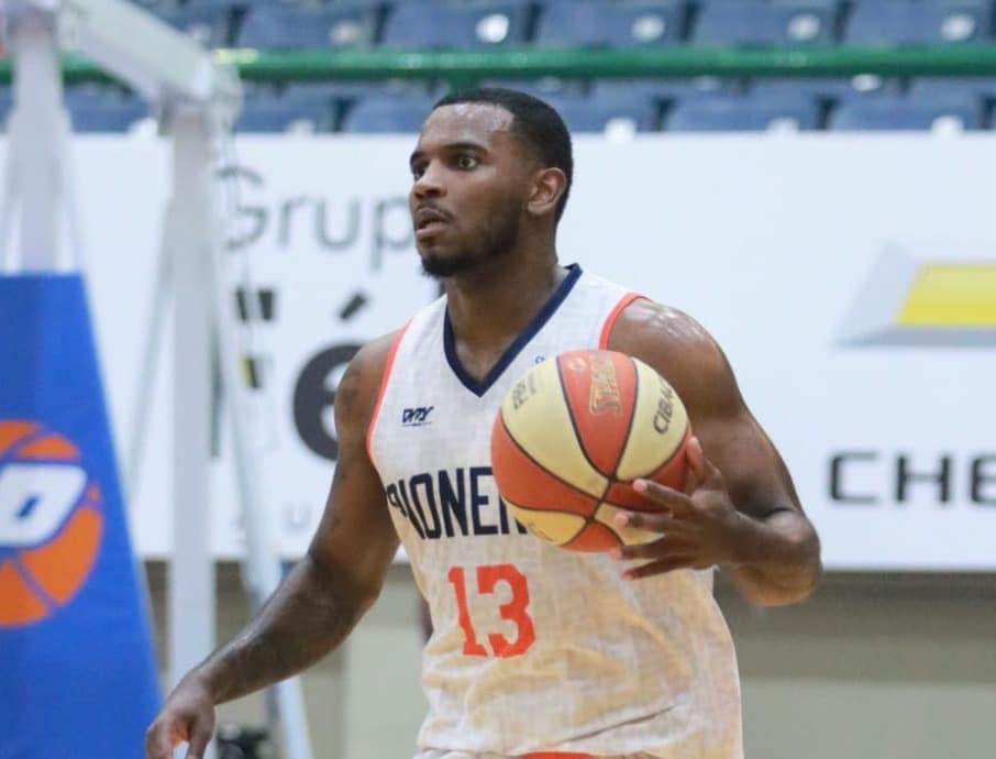 Pioneros de Los Mochis termina la temporada regular con derrota.
