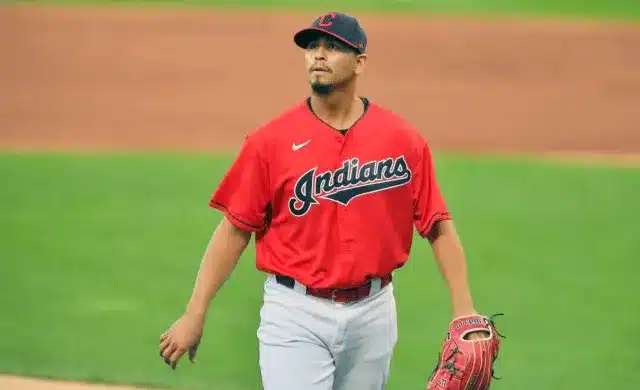 CARLOS CARRASCO LESIONADO