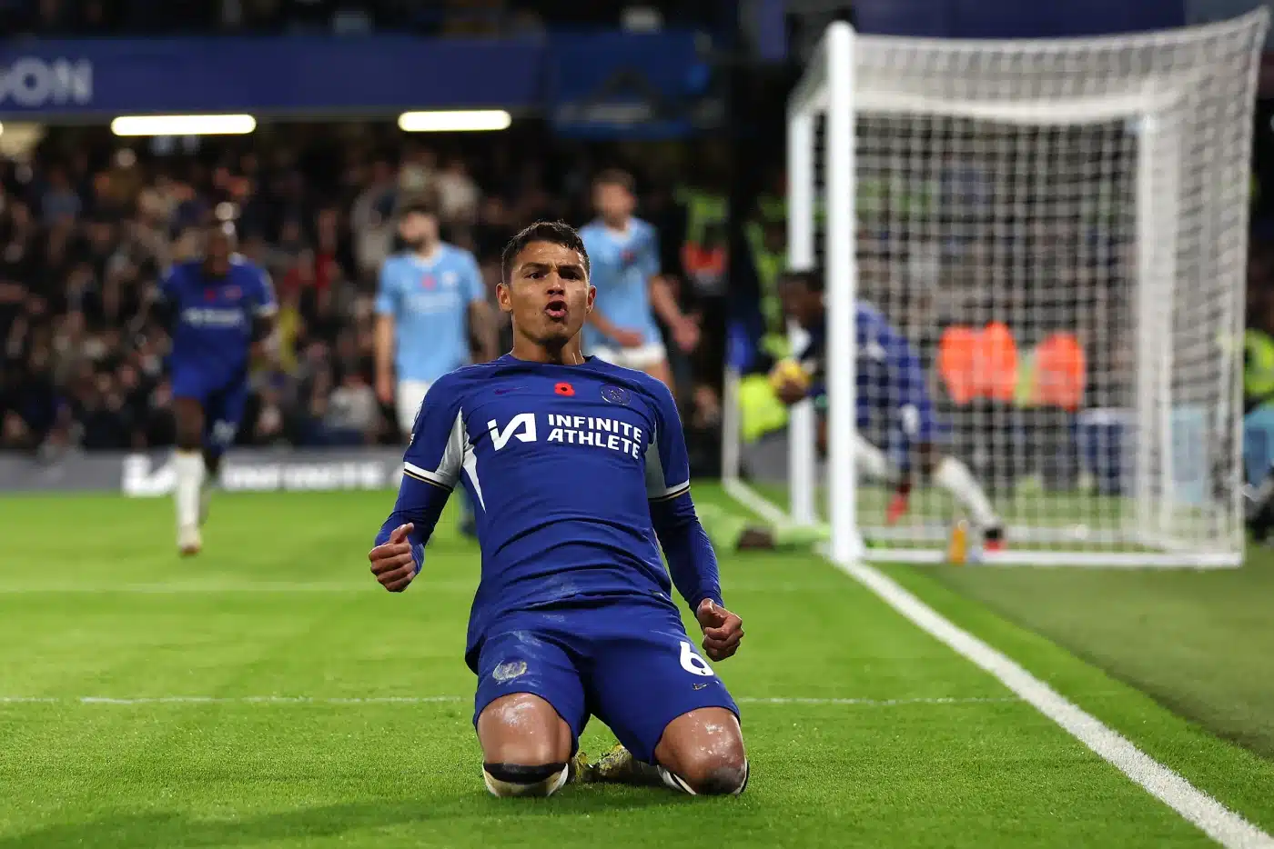 EL JUGADOR DESEA EN JUGAR EN AMÉRICA