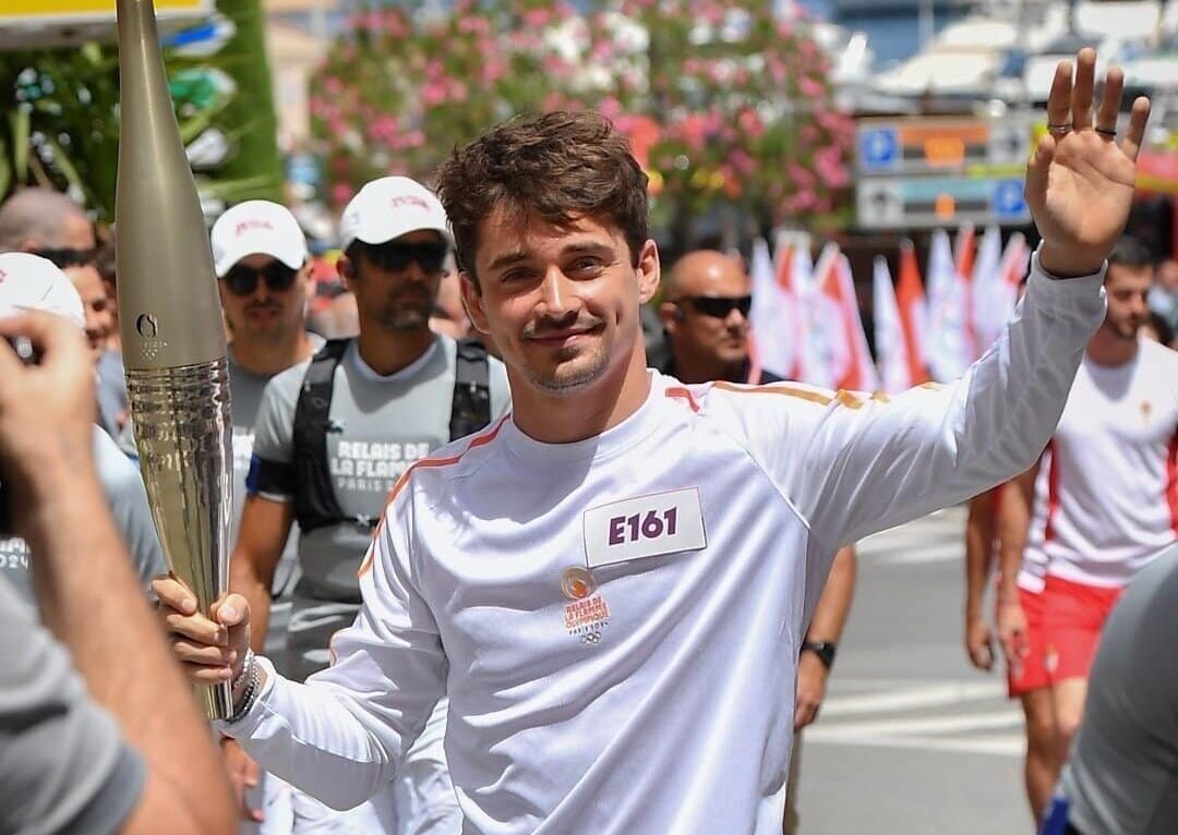 F1