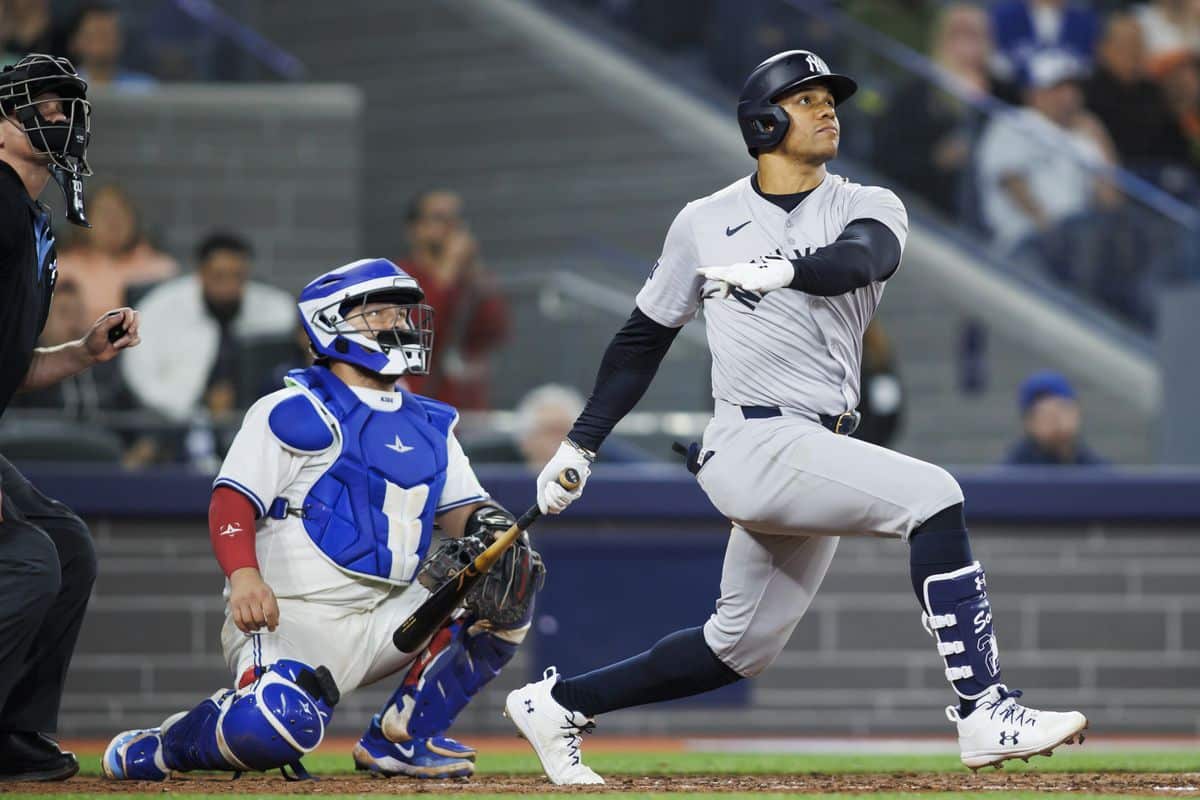 DODGERS PEGA UN DOBLETE PRODIUCTOR