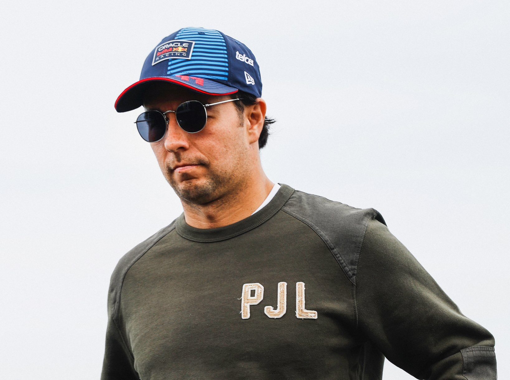 CHECO CANADÁ
