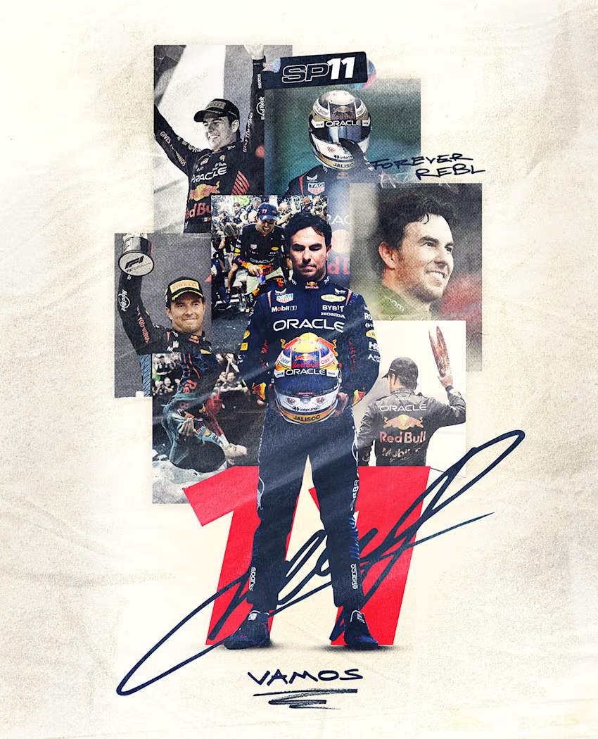 CHECO RENOVACION