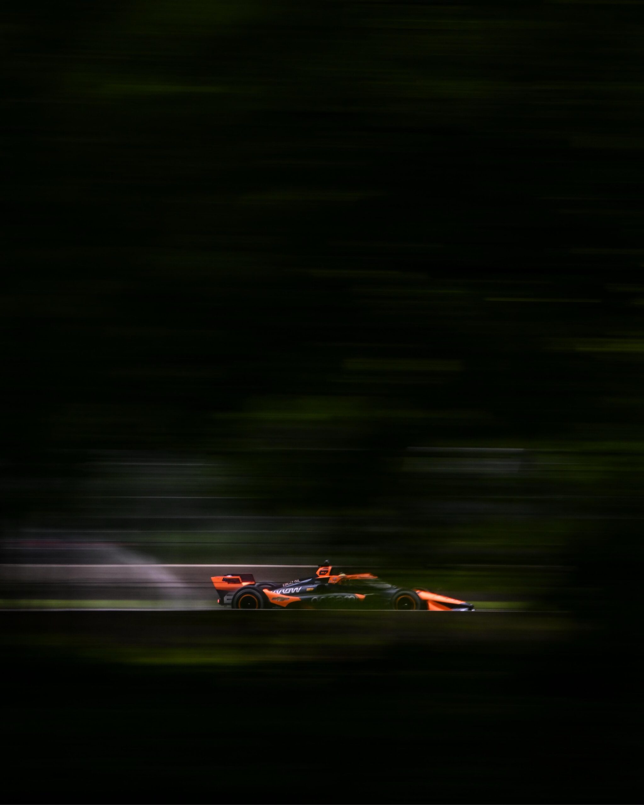 INDYCAR 2024