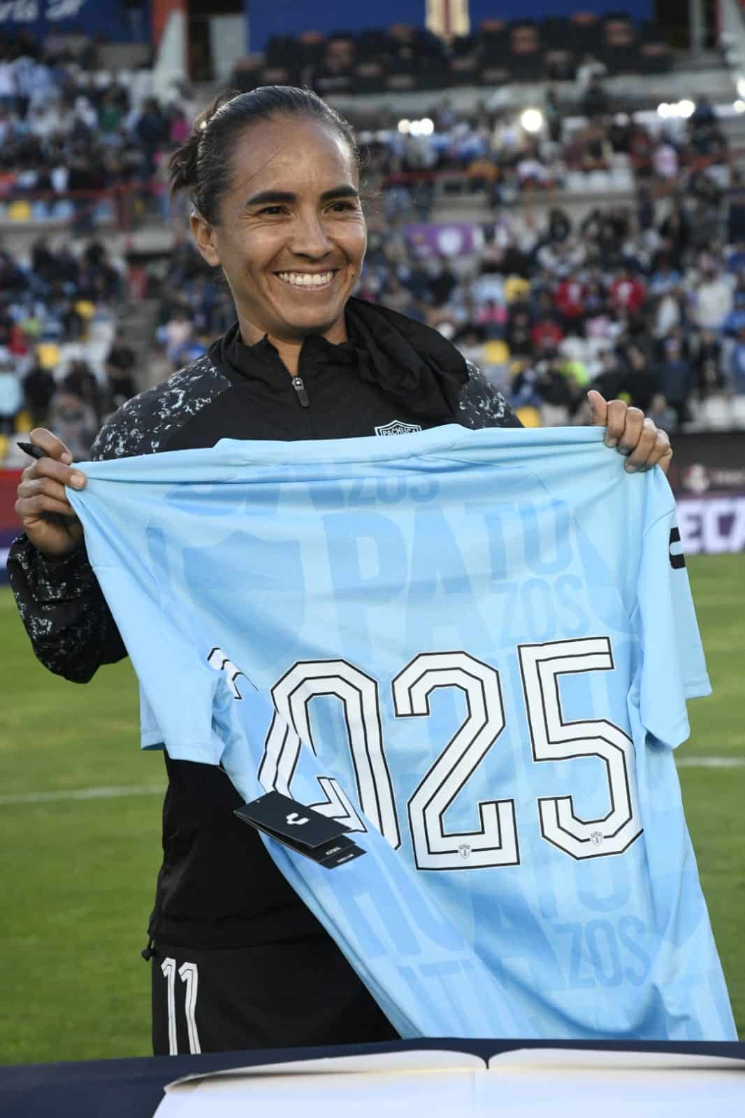 MONICA OCAMPO PACHUCA 2023