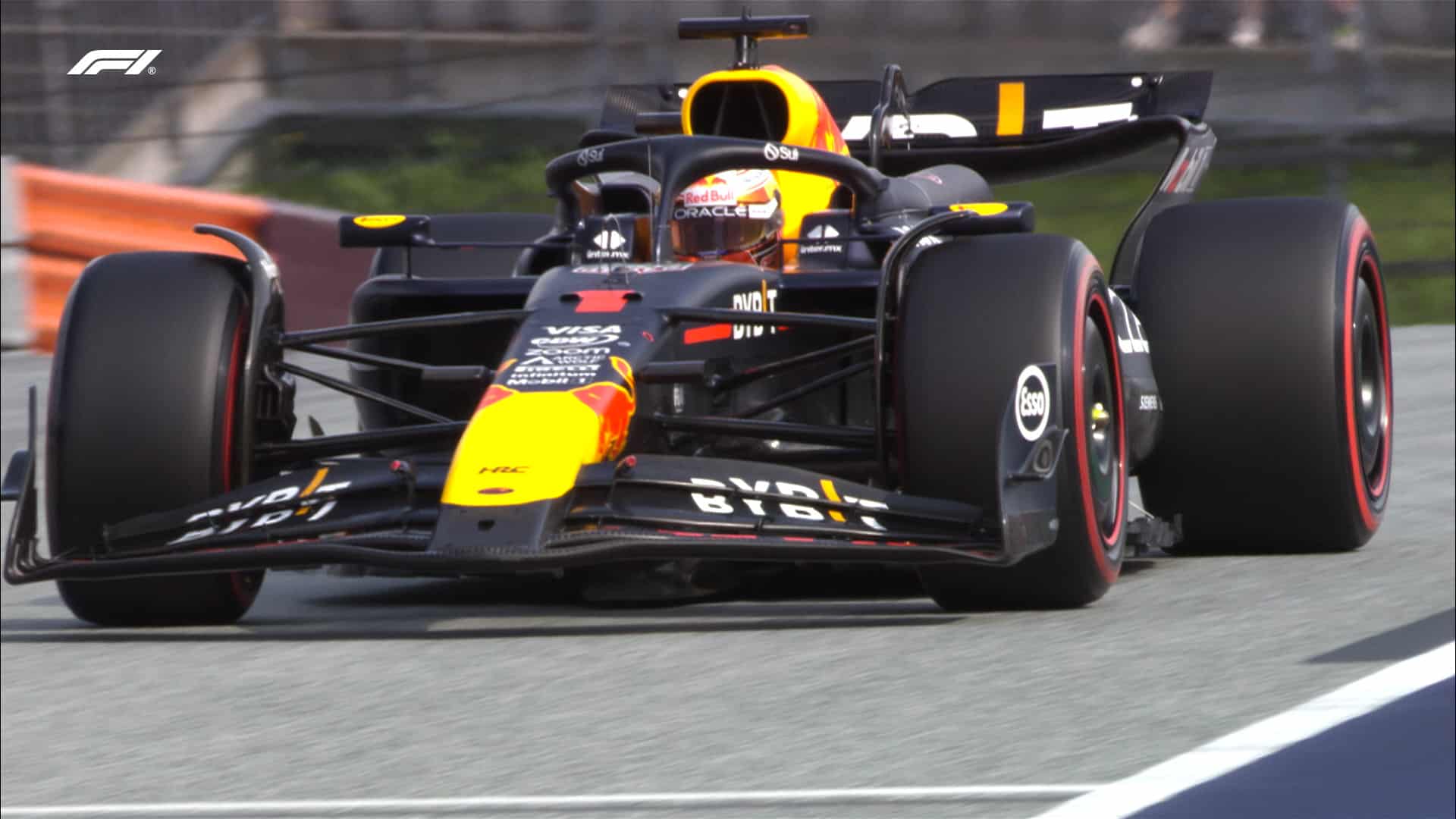 QUALY GP DE AUSTRIA 2024