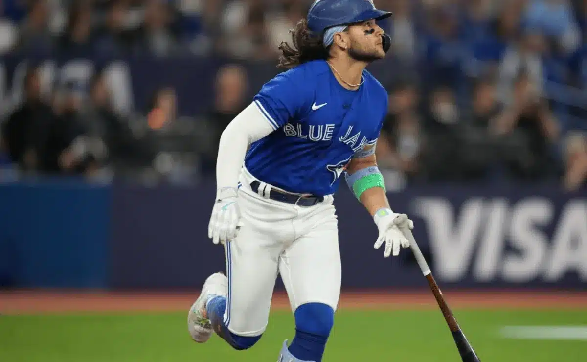 BO BICHETTE CONECTA EXTRABASE