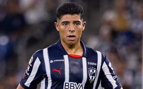 VÍCTOR GUZMÁN NO LE SACA LA VUELTA A ENFRENTAR A GIGNAC EN EL RAYADOS VS TIGRES