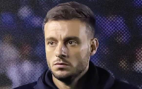 MARTÍN ANSELMI SE PUEBLA
