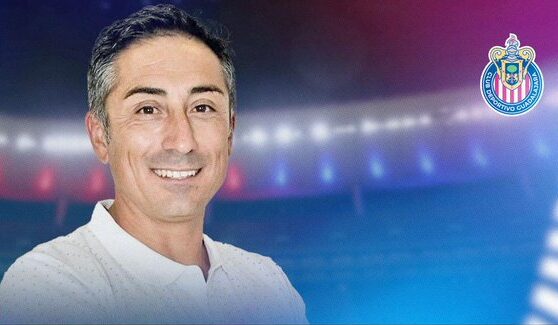 CHIVAS FEMENIL DT CLAUSURA 2025