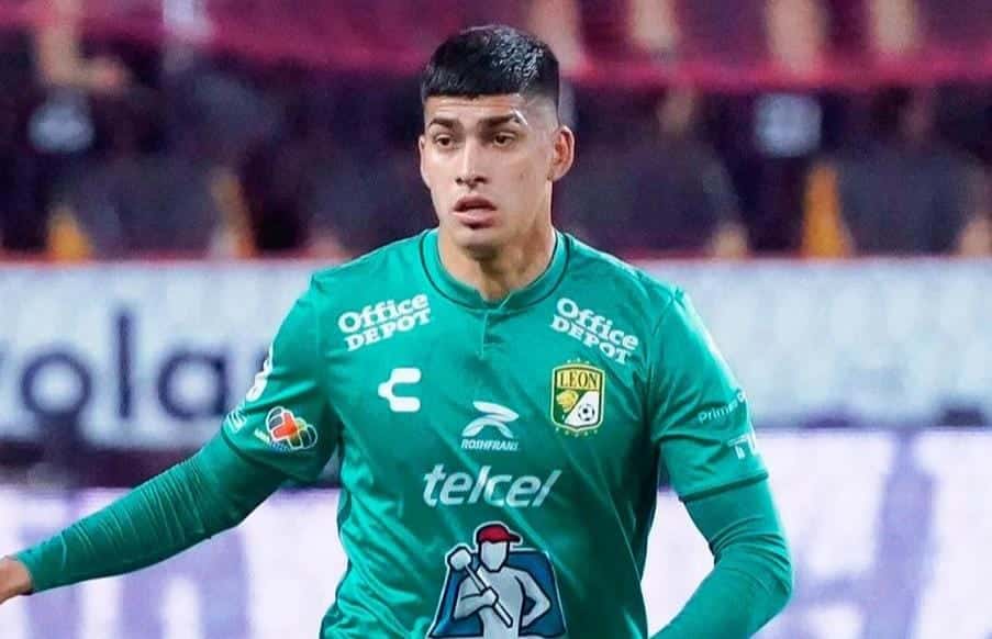 EL CLUB LEÓN Y EL CLUB PACHUCA FUERON CONFIRMADOS PARA EL MUNDIAL DE CLUBES DE LA FIFA 2025 PUES LOS RUMORES DE UNA POSIBLE DESCALIFICACIÓN