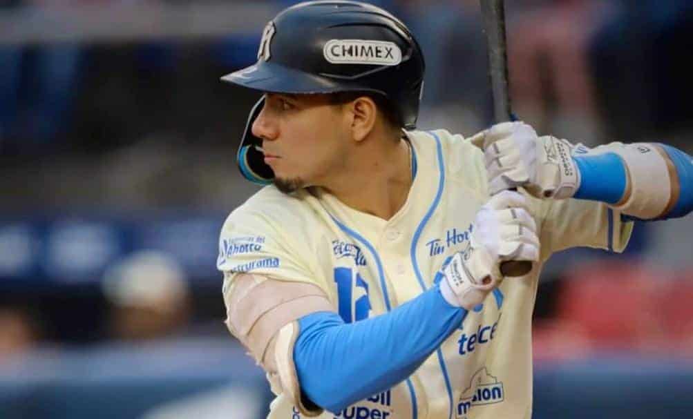 SULTANES BUSCA TRIUNFOS COMO LOCALES FRENTE A TOMATEROS