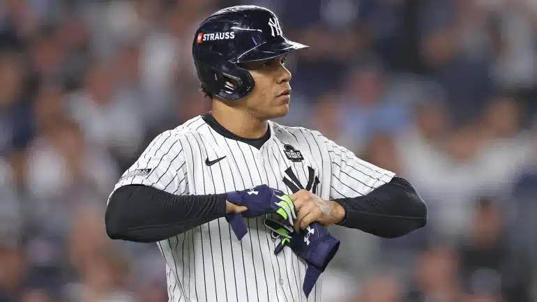JUAN SOTO DESPUES DE PAGAR DOBLETE