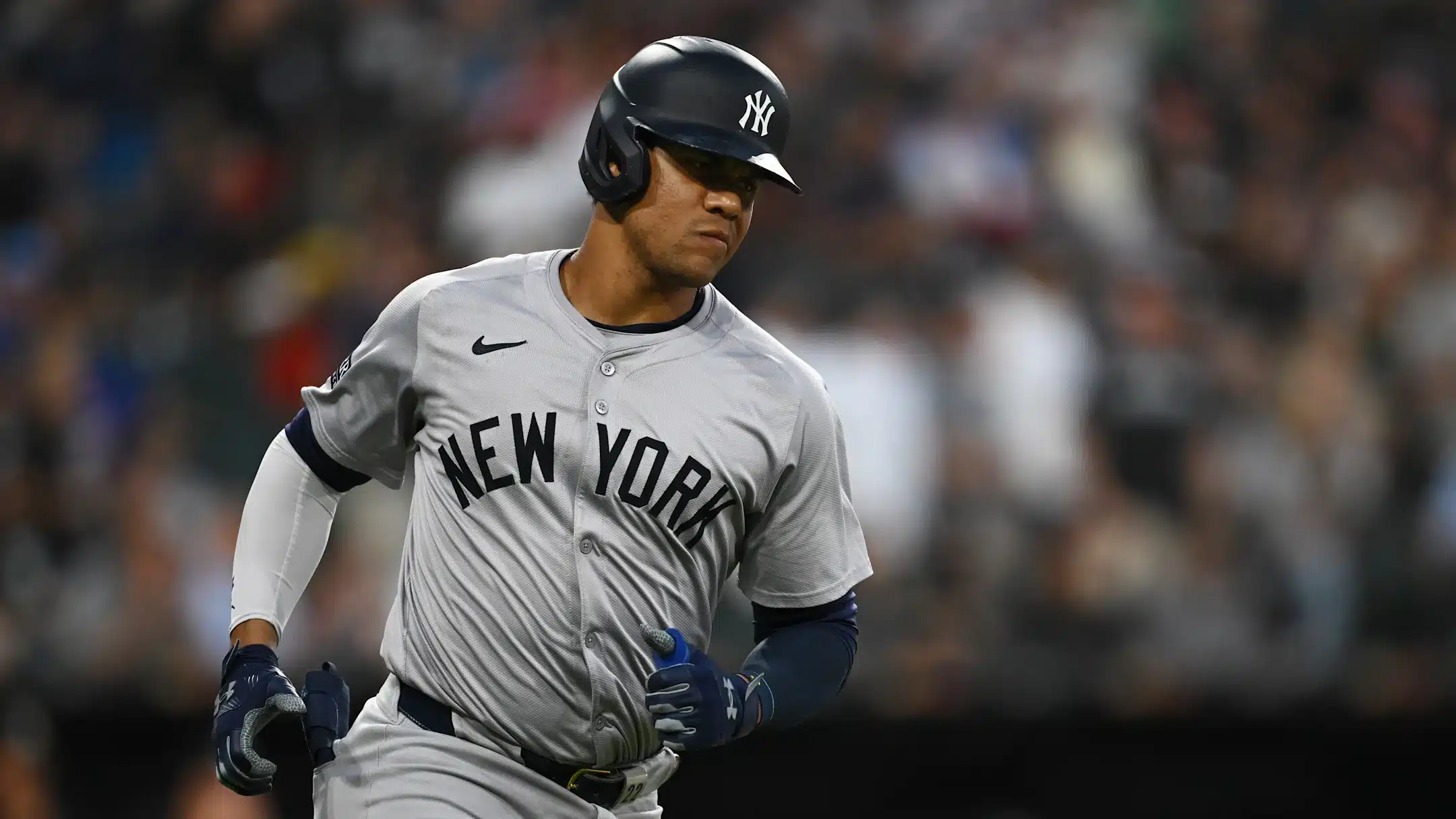 JUAN SOTO PEGA CUADRANGULAR