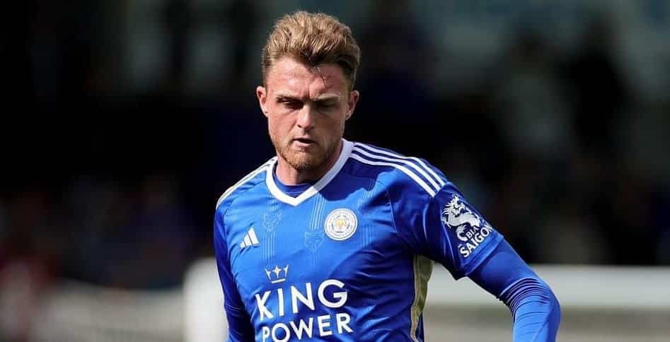 EL LEICESTER CITY SIGUE METIDO EN PROBLEMAS DE DESCENSO POR LO QUE NECESITA DE LA VICTORIA FRENTE AL MANCHESTER CITY EN LA JORNADA 19