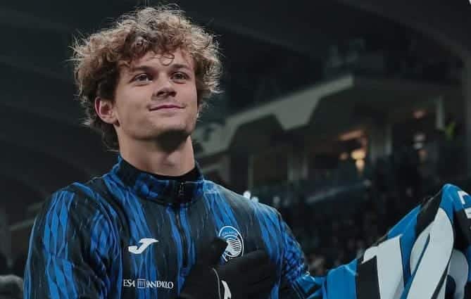 ATALANTA JUSTO SEGUIR EN LA PARTE ALTA DE LA TABLA DE POSICIÓN DE LA CHAMPIONS LEAGUE CUANDO RECIBA AL REAL MADRID EN LA JORNADA 6