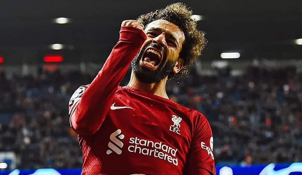 EL LIVERPOOL FC BUSCA SEGUIR CONSERVANDO SU LIDERATO Y APLICAR OTRA DERROTA EL WEST HAM UNITED EN LA JORNADA 19