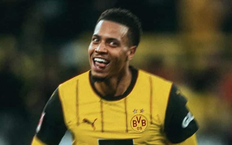 BORUSSIA DORTMUND BUSCA VENCER AL FC BARCELONA PARA BAJARLO DE LA TERCERA POSICIÓN EN LA UEFA CHAMPIONS LEAGUE