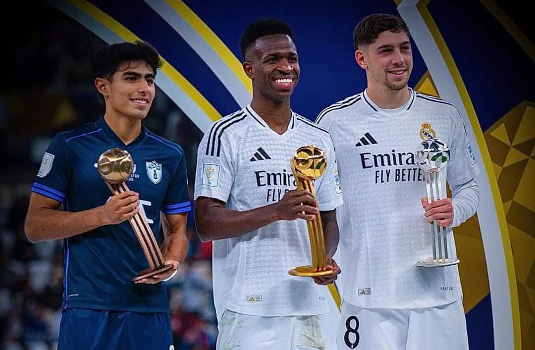 ARMANDO MARTÍNEZ TAMBIÉN HABLÓ DEL INTERÉS DE VARIOS EQUIPOS DE LA LIGA MX Y LA MLS POR LOS JUGADORES JÓVENES DEL CLUB PACHUCA