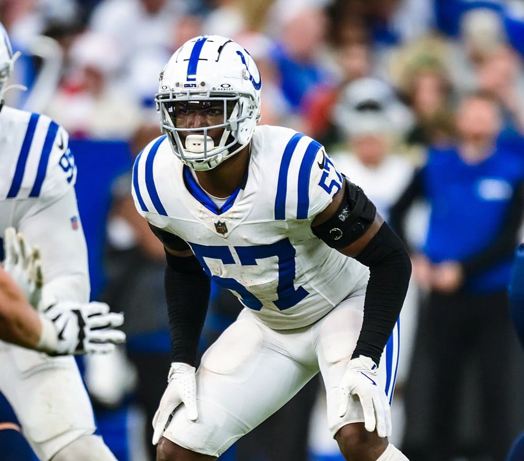 Los Colts necesitan imperiosamente ganar en la Semana 17.