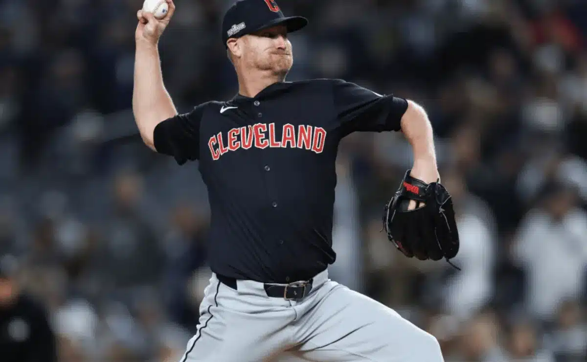 TIGERS VA POR OTRA BUENA TEMPORADA