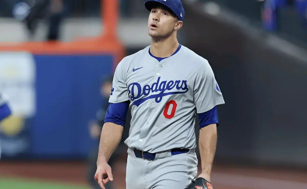 FLAHERTY TIENE PROPUESTA DE LOSORIOLES