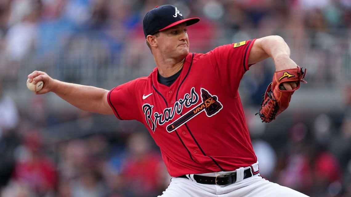 EL DERECHO SE UNE A WASHINGTON