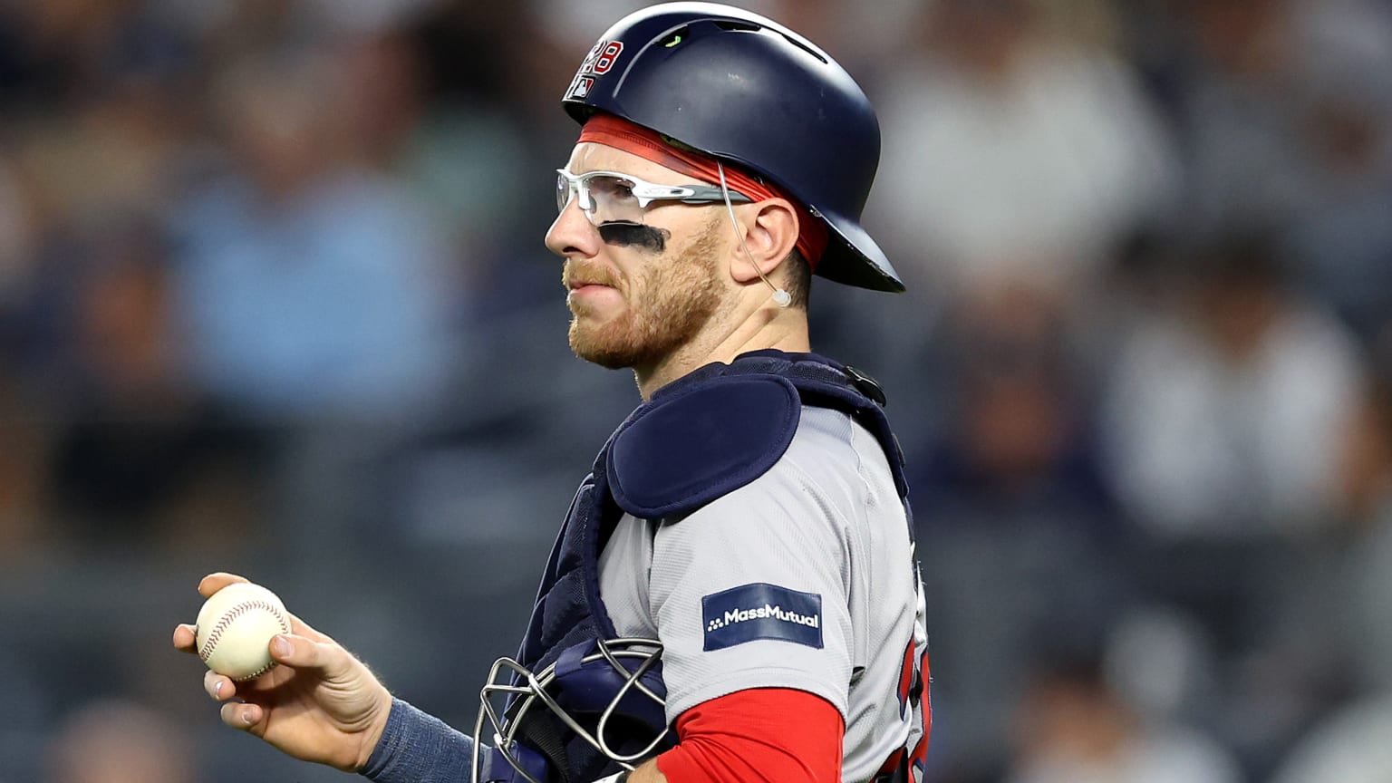 EL RECEPTOR SE UNE A LOS RAYS