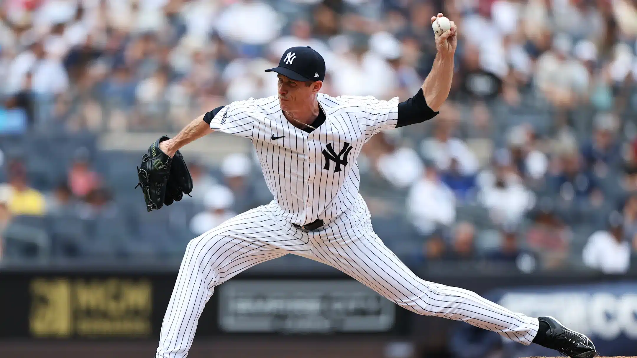 TIM HILL ES BUSCADO POR LOE METS