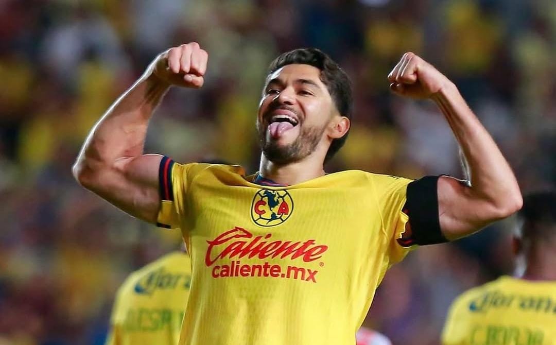EL CLUB AMÉRICA PODRÍA USAR UN EQUIPO ALTERNATIVO PARA SU PARTIDO FRENTE A XOLOS DE LA JORNADA 2