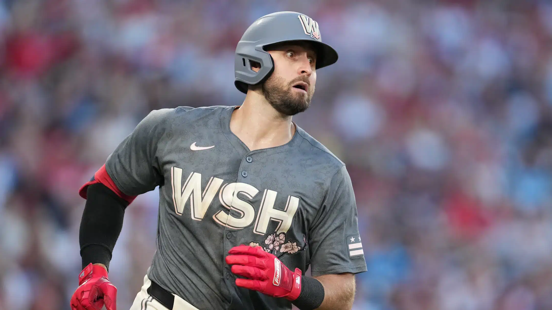CHICAGO WHITE SOX REFUERZA LA OFENSIVA CON PODER