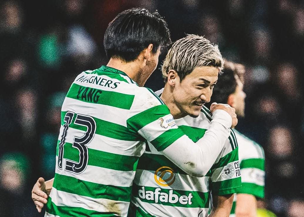 CELTICS FC BUSCA SACAR VENTAJA EN SU SERIE COMO LOCAL FRENTE AL BAYERN MUNICH EN EL REPECHAJE DE LA UEFA CHAMPIONS LEAGUE