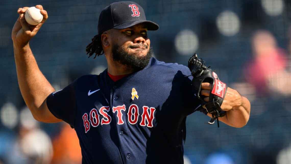 LOS ANGELS BUSCSN UNA MEJOR TEMPORADA