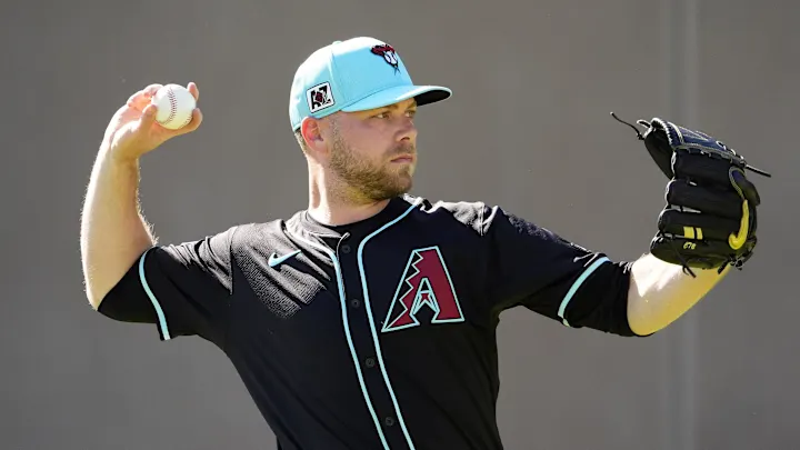 YANKEES Y DBACKS PINTA PARA UNA SERIE INTERESANTE