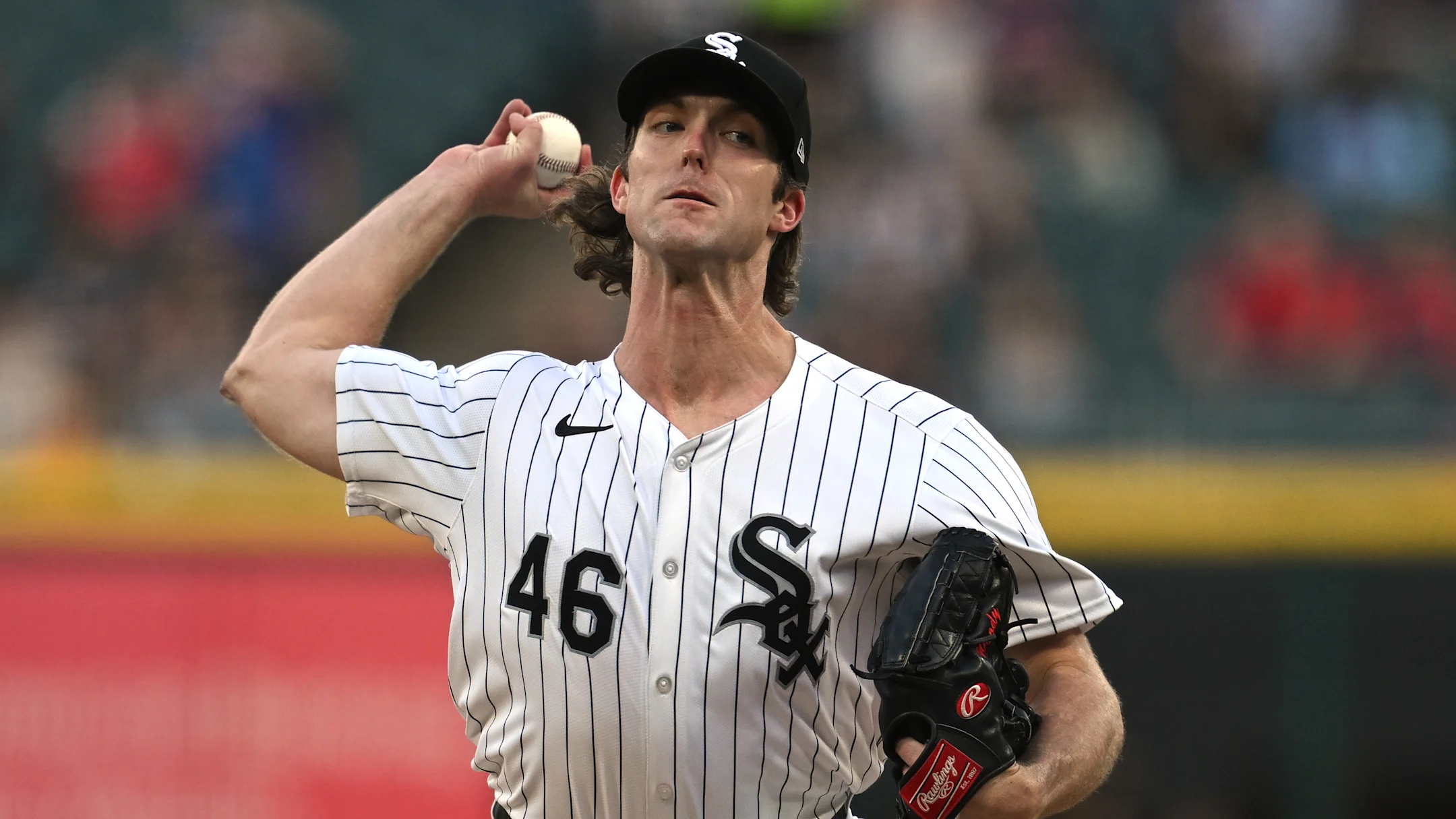 JAKE WOODFORD INICIARÁ EN LIGAS MENORES