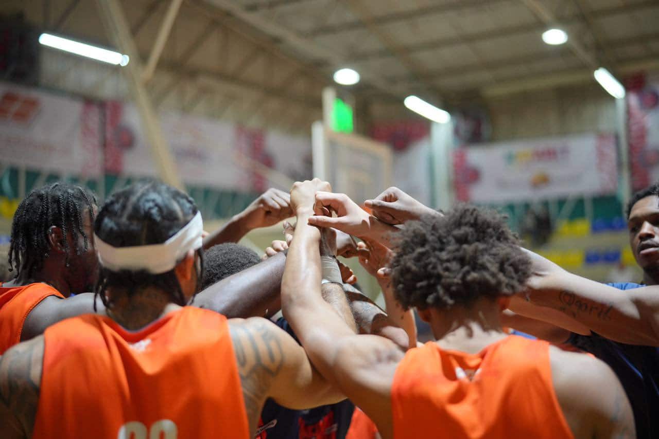 Pioneros de Los Mochis juega hoy en su casa en el inicio de temporada.