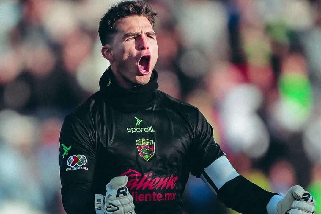 EL FC JUÁREZ BUSCA SEGUIR SUMANDO PUNTOS PARA METERSE A LA PELEA POR PUESTOS DIRECTOS DE LIGUILLA CUANDO VISITE AL ATLÉTICO SAN LUIS EN LA LIGA MX