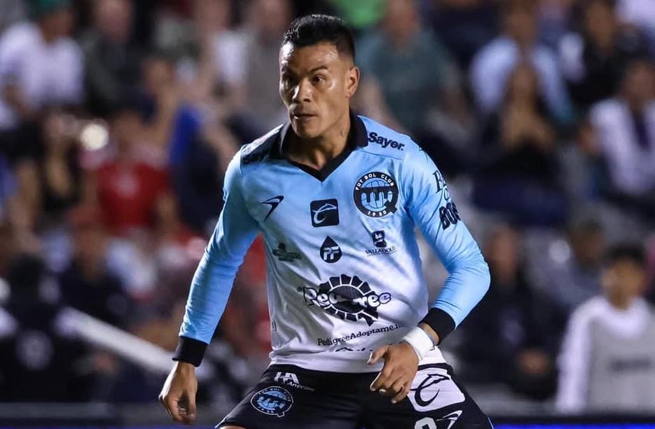 GALLOS DEL QUERÉTARO AÚN SIGUEN CON LAS ESPERANZAS DE PODER METERSE A PELEAR POR LOS PUESTOS DE LIGUILLA EN LA LIGA MX