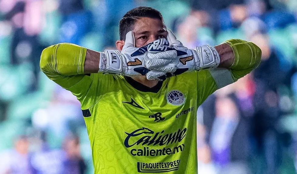EL MAZATLÁN FC RESCATO 4 PUNTOS DE 6 POSIBLES COMO LOCALES FRENTE A RAYADOS Y MONTERREY