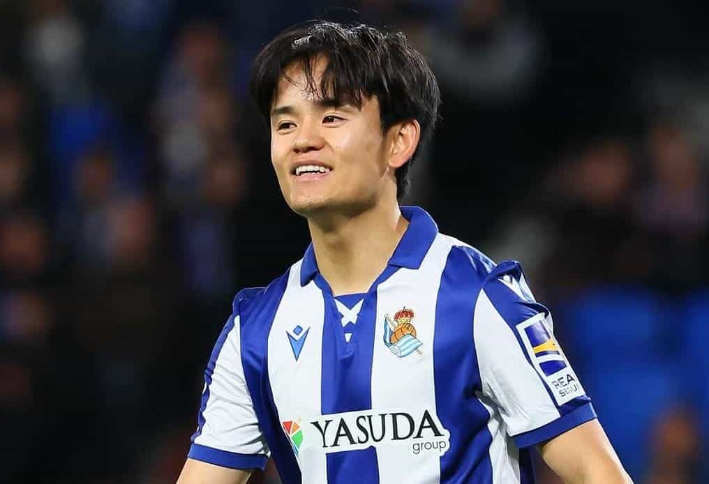 LA REAL SOCIEDAD VA CON LA OBLIGACIÓN DE SACAR EL TRIUNFO DE VISITANTE FRENTE AL MANCHESTER UNITED PARA METERSE A LOS CUARTOS DE FINAL DE LA UEFA EUROPA LEAGUE