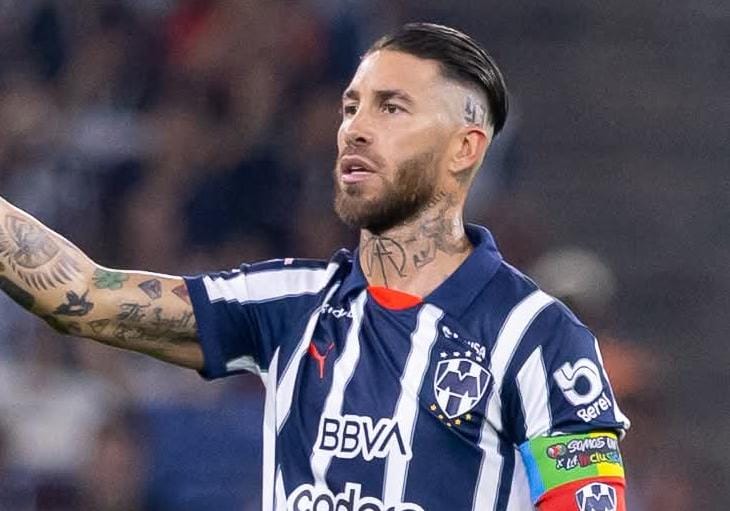 JUAN BRUNETTA ESPERA QUÉ TIGRES SIGA CON HEGEMONÍA SOBRE RAYADOS COMO EN LOS ÚLTIMOS AÑOS EN LA LIGA MX