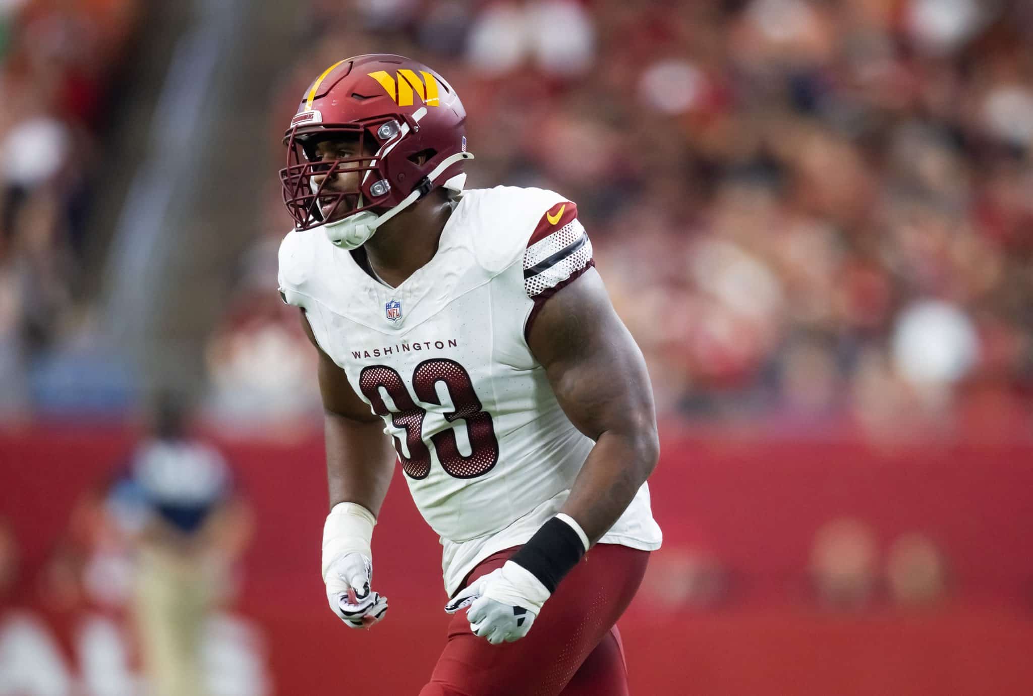 JONATHAN ALLEN COMMANDERS 2025