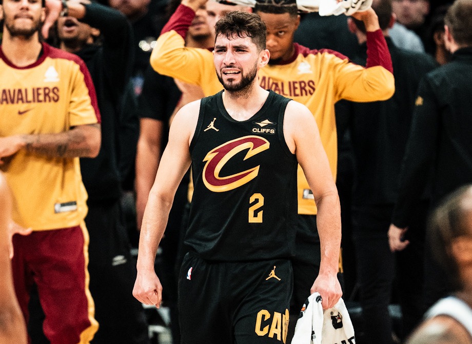 Portland Trail Blazers vs Cleveland Cavaliers se verán las caras este día martes en la NBA.