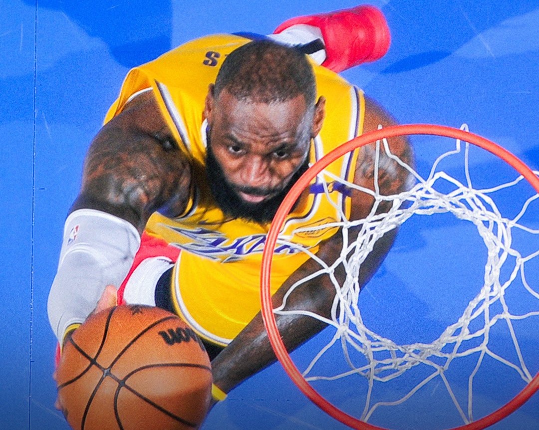 Uno de los mejores partidos que se vivirán el día miércoles en la NBA, será el enfrentamiento entre Indiana Pacers vs Los Ángeles Lakers.